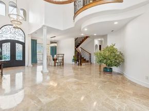 217  Steeplechase Drive , Irving Texas 75062