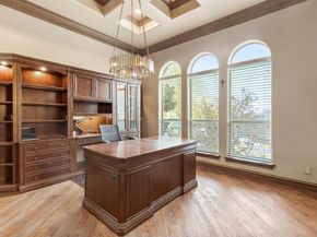 217  Steeplechase Drive , Irving Texas 75062