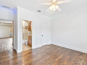 217  Steeplechase Drive , Irving Texas 75062