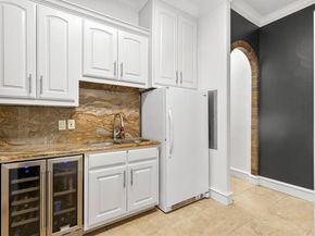 217  Steeplechase Drive , Irving Texas 75062