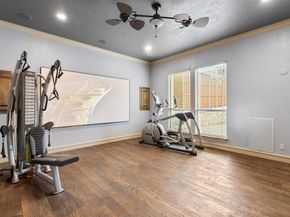 217  Steeplechase Drive , Irving Texas 75062