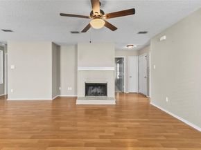 2520  Lake Meadow Drive , McKinney Texas 75071