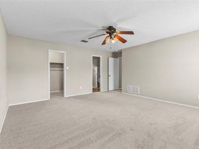 2520  Lake Meadow Drive , McKinney Texas 75071