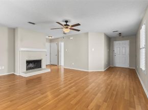 2520  Lake Meadow Drive , McKinney Texas 75071