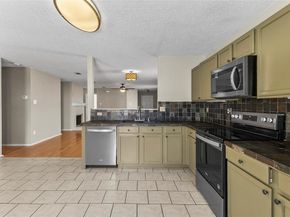 2520  Lake Meadow Drive , McKinney Texas 75071