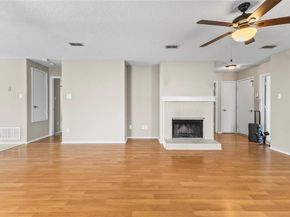 2520  Lake Meadow Drive , McKinney Texas 75071