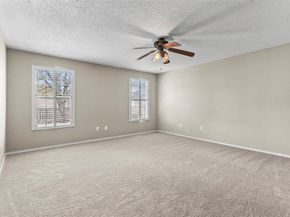 2520  Lake Meadow Drive , McKinney Texas 75071