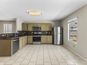 2520  Lake Meadow Drive , McKinney Texas 75071