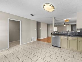 2520  Lake Meadow Drive , McKinney Texas 75071