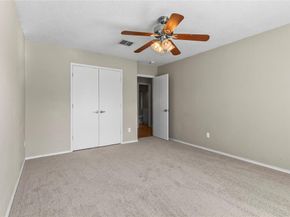 2520  Lake Meadow Drive , McKinney Texas 75071