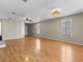 2520  Lake Meadow Drive , McKinney Texas 75071