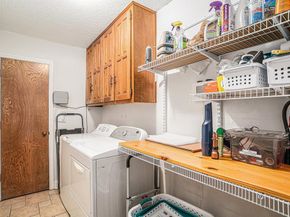 2715  Lincoln Drive , Arlington Texas 76006