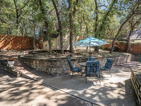 2715  Lincoln Drive , Arlington Texas 76006