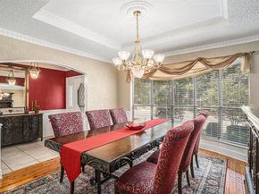 2715  Lincoln Drive , Arlington Texas 76006