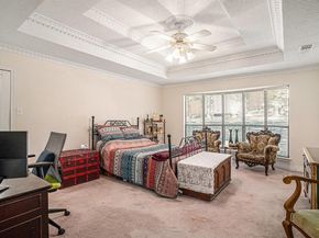 2715  Lincoln Drive , Arlington Texas 76006