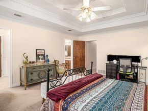 2715  Lincoln Drive , Arlington Texas 76006