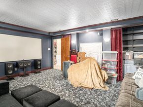 2715  Lincoln Drive , Arlington Texas 76006