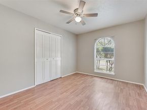 2002  Rose Hill Road , Carrollton Texas 75007