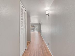 2002  Rose Hill Road , Carrollton Texas 75007