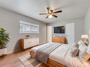 2002  Rose Hill Road , Carrollton Texas 75007