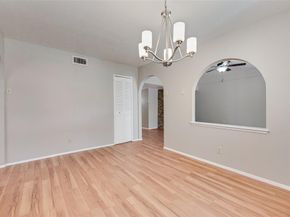 2002  Rose Hill Road , Carrollton Texas 75007