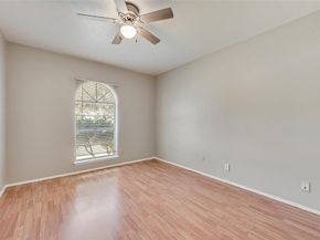 2002  Rose Hill Road , Carrollton Texas 75007