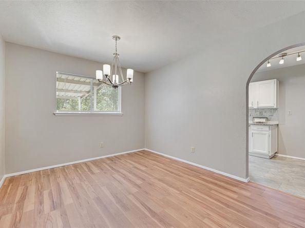 2002  Rose Hill Road , Carrollton Texas 75007