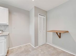 2002  Rose Hill Road , Carrollton Texas 75007