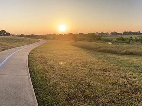 2002  Rose Hill Road , Carrollton Texas 75007