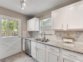 2002  Rose Hill Road , Carrollton Texas 75007