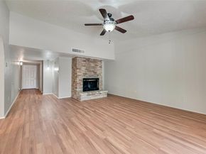 2002  Rose Hill Road , Carrollton Texas 75007