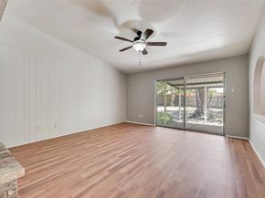 2002  Rose Hill Road , Carrollton Texas 75007