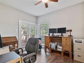 8601  Park Lane  323, Dallas Texas 75231