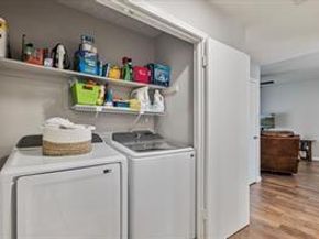 8601  Park Lane  323, Dallas Texas 75231