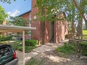 8601  Park Lane  323, Dallas Texas 75231
