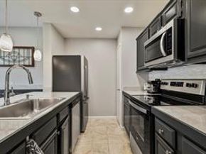 8601  Park Lane  323, Dallas Texas 75231