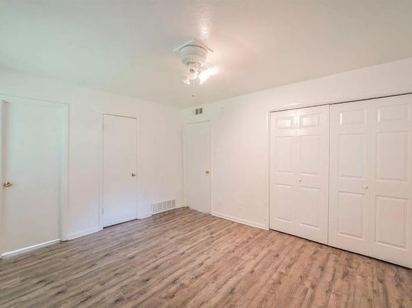 5520  Trail Lake Drive , Fort Worth Texas 76133