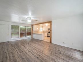 5520  Trail Lake Drive , Fort Worth Texas 76133