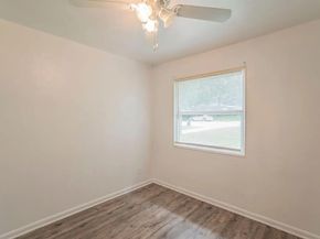 5520  Trail Lake Drive , Fort Worth Texas 76133