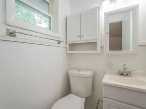 5520  Trail Lake Drive , Fort Worth Texas 76133