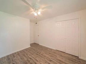 5520  Trail Lake Drive , Fort Worth Texas 76133