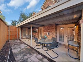 3507  Briargrove Lane , Dallas Texas 75287