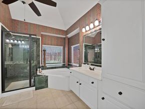 3507  Briargrove Lane , Dallas Texas 75287