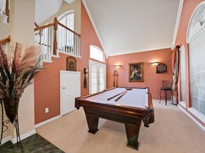 3507  Briargrove Lane , Dallas Texas 75287