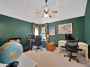3507  Briargrove Lane , Dallas Texas 75287