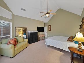 3507  Briargrove Lane , Dallas Texas 75287