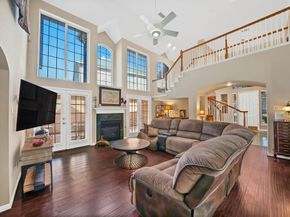 3507  Briargrove Lane , Dallas Texas 75287