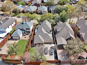 3507  Briargrove Lane , Dallas Texas 75287
