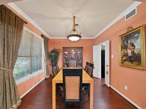 3507  Briargrove Lane , Dallas Texas 75287