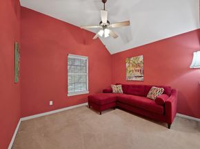 3507  Briargrove Lane , Dallas Texas 75287